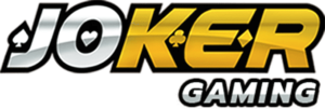 Joker Gaming Slot